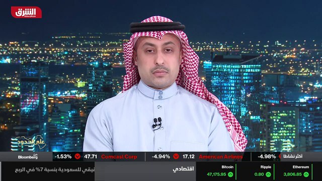 ...لم يتم حتى هذه اللحظة أي من هذه الإجراءا...