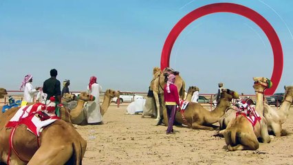 ...السعوديه حيث سجلت ودائع العملاء لديها ار...