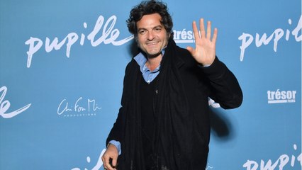 VOICI Mort de Philippe Zdar : Matthieu Chedid pleure la disparition d’un « frère "