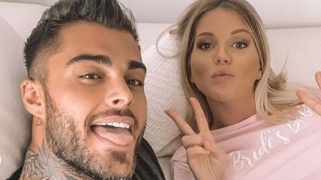 VOICI Jessica Thivenin alitée jusqu’à la fin de sa grossesse : ce que fait Thibault Garcia pour elle