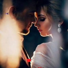 Zindagi kissy Kehty hain?||Dill Ki Batein