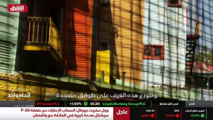 ...موسيقى التانغو تدركون عندها الى اي حد تت...