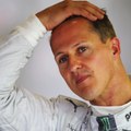 VOICI // SOCIAL - Michael Schumacher : Les Confidences En Demi-teinte D’un Proche Qui Lui a Rendu Visite