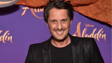 VOICI Camille Combal : ce privilège que n’avait pas DU TOUT Vincent Cerutti dans Danse avec les stars