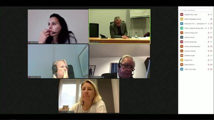 Frank Vandenbroucke justifie le report de soins non-urgents dans les hôpitaux : "Une décision difficile"