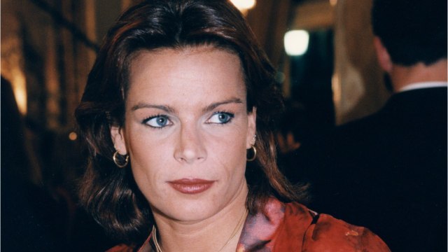 VOICI Camille Gottlieb : tendre (et rare) moment avec son papa Jean-Raymond Gottlieb pour la fête des pères