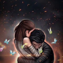 Tum Ishaq Kisy kehty ho?Dill Ki Batein