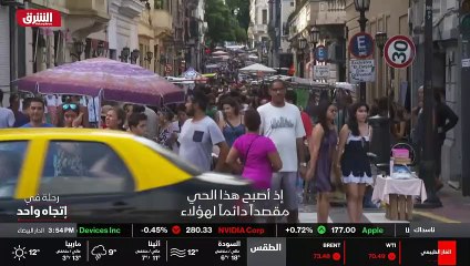 ...حائل على من اتقان هذه الرقصة . ويقال انه...