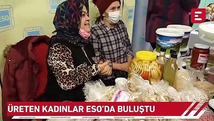 Afife Nur Yıldız İle Haber Sekiz