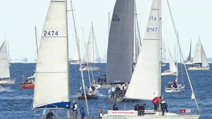 Trieste la provincia dove si vive meglio, poi Milano