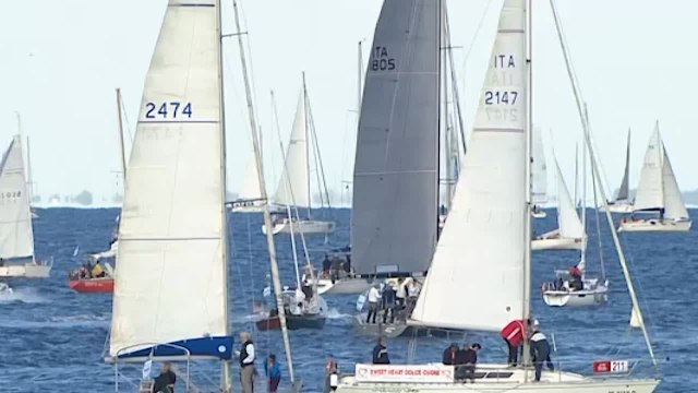 Trieste la provincia dove si vive meglio, poi Milano