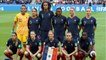 Coupe du monde féminine de football : primes, salaires, trophées… les (nombreuses) inégalités entre les femmes et les hommes