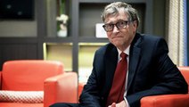 Koronavirüsü bilen Bill Gates, 2022 yılı için tahminlerini sıraladı: Hepimiz için yeni bir dönem geliyor