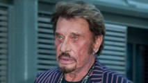 VOICI Anniversaire de Johnny Hallyday : un hommage à Saint-Barth tourne (déjà) au fiasco