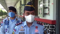 [TOP 3 NEWS] Gempa di NTT | Pengakuan Herry Wirawan | Peringatan Luhut Bila Kabur Karantina