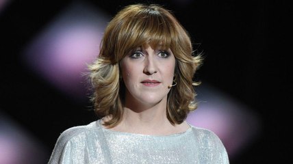 VOICI Daphné Bürki annonce l’arrêt de son émission « Bonjour la France » sur Europe 1