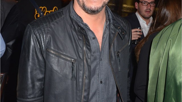 VOICI Jean-Luc Lemoine confondu avec un autre : sa petite mésaventure sur Instagram