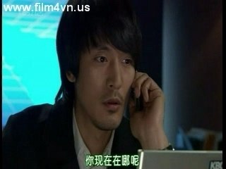 Film4vn.us-InSoon-22.02