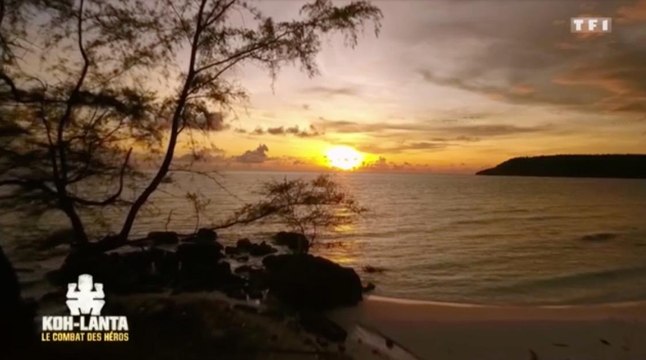 VOICI Koh-Lanta annulé : les candidats vont-ils finalement pouvoir participer à une nouvelle saison ?