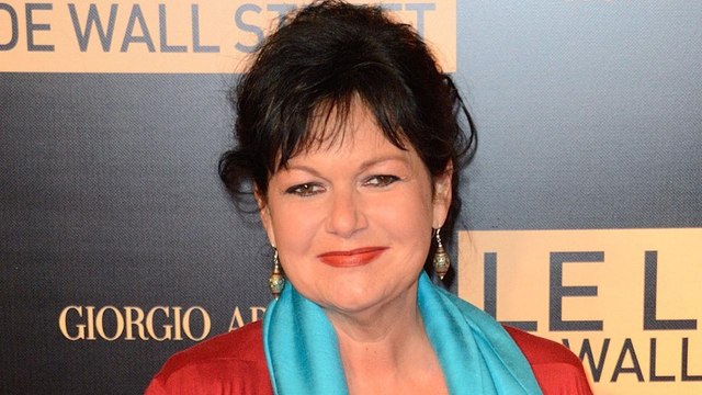 VOICI Mort de Maurane : sa fille Lou Villa­franca lui rend un touchant hommage en photo