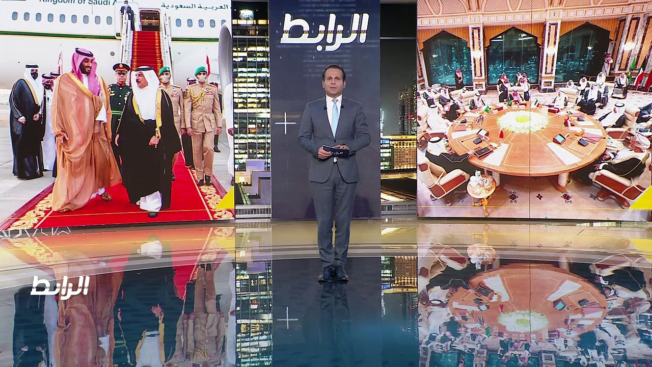 ...عدم الاستقرار وعدم الاستقرار في الشرق ال...