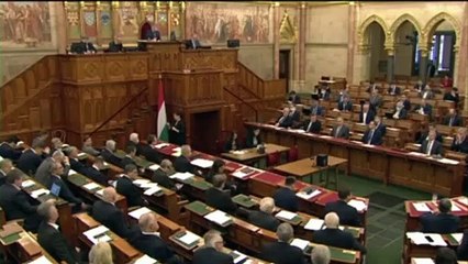 Opinio: rossz fényt vet a magyar kormányra a Völner-ügy