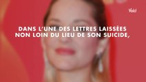 VOICI - Marion Cotillard pleure la mort de David Buckel, l’avo­cat écolo­giste qui s’est immolé par le feu