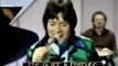 I'M NEARLY FAMOUS  by Cliff Richard - live TV performance 1976 +lyrics