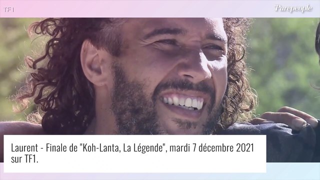 Tricheries à Koh-Lanta : Chantage de Claude et Laurent et menace de grève contre de la nourriture !