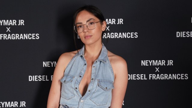 VOICI - Agathe Auproux : son changement de look radical qui la fait ressembler à Kylie Jenner