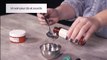 VIDEO LA MINUTE DIY : Comment fabriquer un soin accélérateur de pousse pour les cils et les sourcils