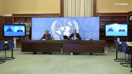 Hitelesítették a melegrekordot az Északi-sarkvidéken