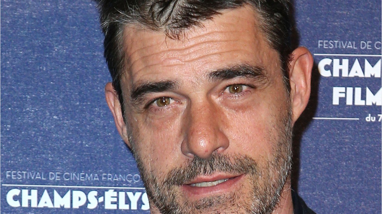 VOICI - Jenifer : découvrez quel célèbre ex est venu l’applaudir lors de son dernier concert