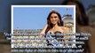 Miss France 2022 - Diane Leyre répond aux critiques, “Je suis très fière de dire que je suis féminis
