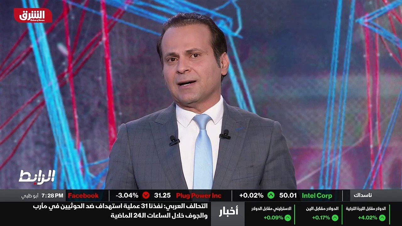 ...لم يحرك ساكن أو حركة تحريك ، الطفيف دليل...