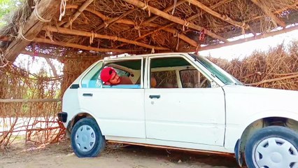 Hindi funny video| hindi comedy new video2021