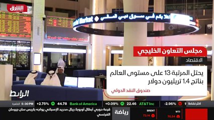 ...هيئة تسوية المنازعات والمجلس الوزاري الم...