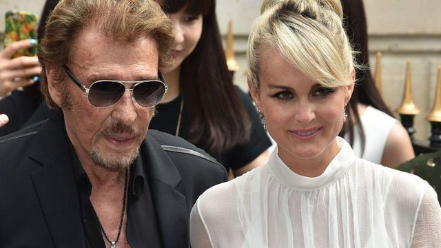 Procès Hallyday : Johnny et Laeticia Hallyday ne possédaient pas une mais deux maisons à Los Angeles