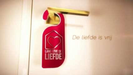Lang Leve de Liefde S01E01