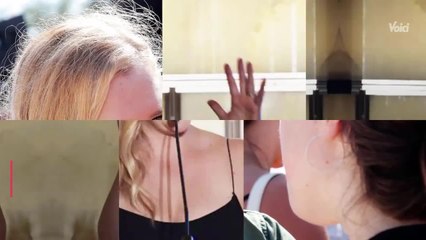 VOICI Amy Schumer maman : l’actrice a accouché de son premier enfant