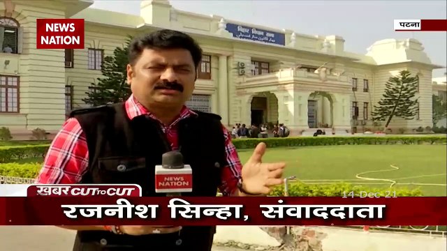 Khabar Cut To Cut : क्या है ओवैसी का प्लान 371?