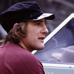 VOICI -// SOCIAL // Gérard Depardieu : Son Aventure Avec Une Star Du Cinéma Érotique