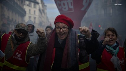 Secteur périscolaire : les syndicats appellent à la grève