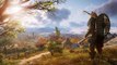Assassin’s Creed Valhalla: Dawn of Ragnarök expansion revealed