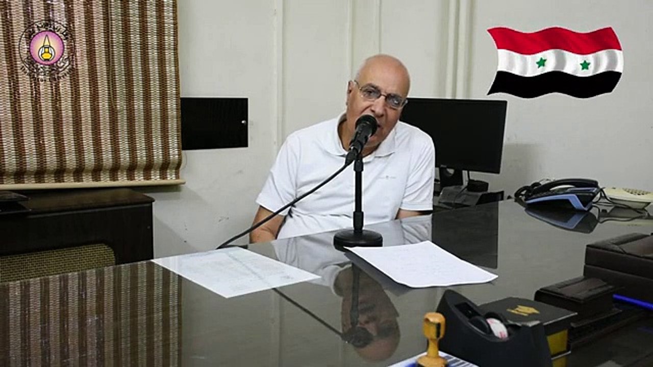 المحاضرة الثامنة لمقرر الثقافة الوطنية القومية...