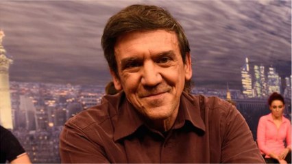 VOICI - Affaire Christian Quesada : la grande décision de la production des 12 Coups de midi