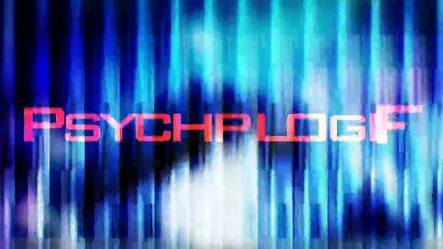 LE COACH MARITIMA : Coach juridique : Séparation et droit de visite 16 12 21