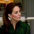 VOICI // SOCIAL Kate Middleton : on Sait Quand Le Prince William L’aurait Trompée