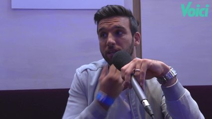Interview Aymeric Bonnery