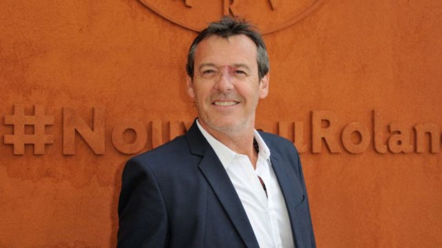 VOICI - Jean-Luc Reichman : ses enfants ? Ses premiers fans, mais des coachs très exigeants